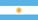 Inteka en Argentina