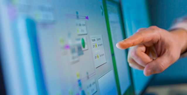 Project Management for Industrial Automation and Control